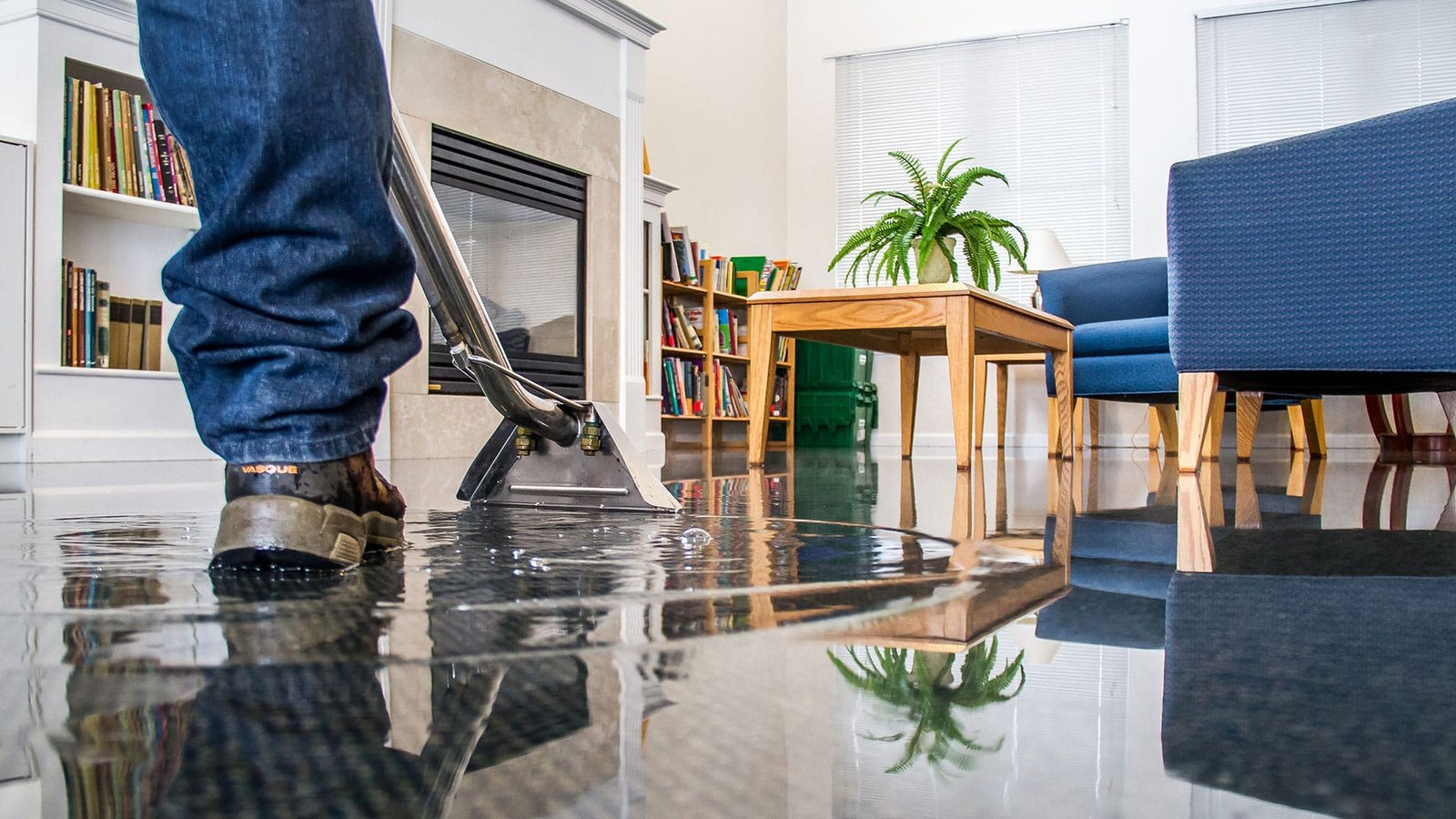 orange county water damage restoration, water damage restoration orange county, water damage restoration orange county ca, flood damage restoration orange county, mold removal orange county, orange county mold removal,